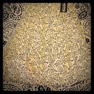 Varga Bicycle Skirt